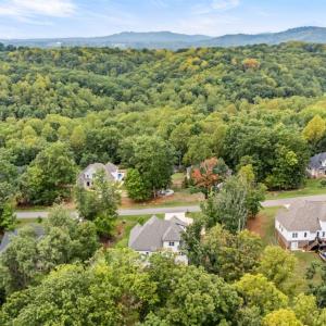 Photo #65 of 1214 Highland Oaks Drive, Lynchburg, VA 1.0 acres