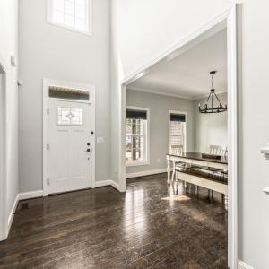 Photo #17 of 1214 Highland Oaks Drive, Lynchburg, VA 1.0 acres