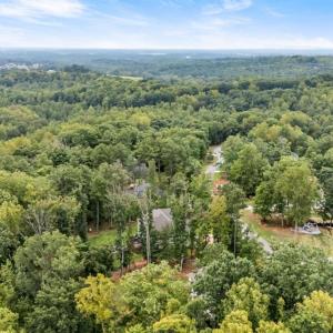 Photo #64 of 1214 Highland Oaks Drive, Lynchburg, VA 1.0 acres