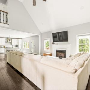 Photo #18 of 1214 Highland Oaks Drive, Lynchburg, VA 1.0 acres