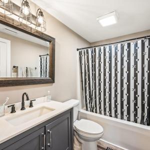 Photo #55 of 1214 Highland Oaks Drive, Lynchburg, VA 1.0 acres