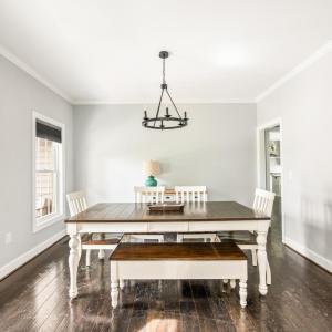 Photo #32 of 1214 Highland Oaks Drive, Lynchburg, VA 1.0 acres