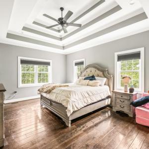Photo #34 of 1214 Highland Oaks Drive, Lynchburg, VA 1.0 acres