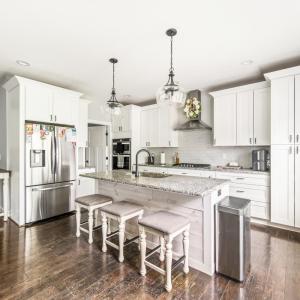 Photo #24 of 1214 Highland Oaks Drive, Lynchburg, VA 1.0 acres