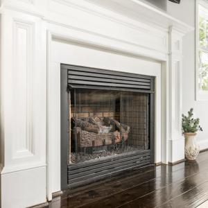 Photo #21 of 1214 Highland Oaks Drive, Lynchburg, VA 1.0 acres