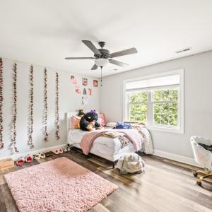 Photo #41 of 1214 Highland Oaks Drive, Lynchburg, VA 1.0 acres