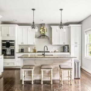 Photo #22 of 1214 Highland Oaks Drive, Lynchburg, VA 1.0 acres