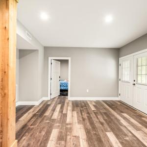 Photo #51 of 1214 Highland Oaks Drive, Lynchburg, VA 1.0 acres