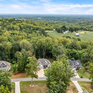 Photo #7 of 1214 Highland Oaks Drive, Lynchburg, VA 1.0 acres