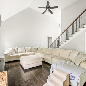 Photo #20 of 1214 Highland Oaks Drive, Lynchburg, VA 1.0 acres