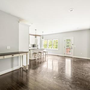 Photo #29 of 1214 Highland Oaks Drive, Lynchburg, VA 1.0 acres