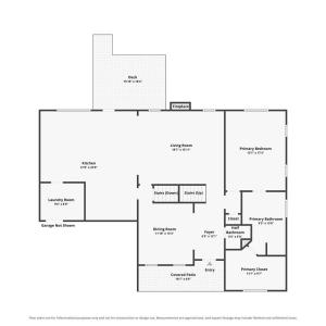 Photo #15 of 1214 Highland Oaks Drive, Lynchburg, VA 1.0 acres
