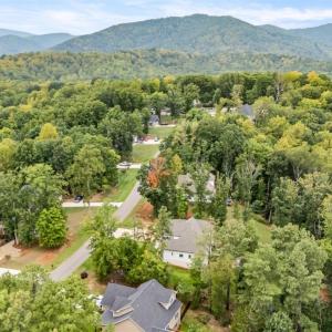 Photo #67 of 1214 Highland Oaks Drive, Lynchburg, VA 1.0 acres