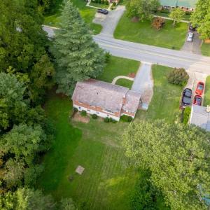 Photo #45 of 1217 Fenwick Dr, Lynchburg, VA 0.4 acres