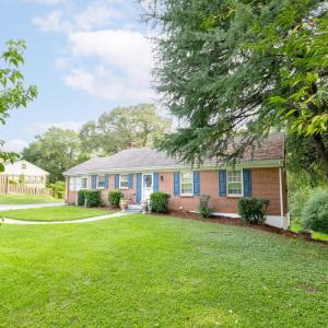 Photo #41 of 1217 Fenwick Dr, Lynchburg, VA 0.4 acres
