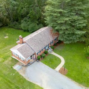 Photo #44 of 1217 Fenwick Dr, Lynchburg, VA 0.4 acres