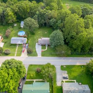 Photo #46 of 1217 Fenwick Dr, Lynchburg, VA 0.4 acres