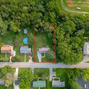 Photo #47 of 1217 Fenwick Dr, Lynchburg, VA 0.4 acres