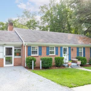 Photo #39 of 1217 Fenwick Dr, Lynchburg, VA 0.4 acres