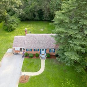 Photo #43 of 1217 Fenwick Dr, Lynchburg, VA 0.4 acres