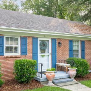Photo #37 of 1217 Fenwick Dr, Lynchburg, VA 0.4 acres