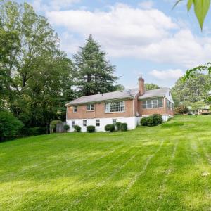 Photo #42 of 1217 Fenwick Dr, Lynchburg, VA 0.4 acres