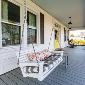 Photo #8 of 151 Burke Street, Appomattox, VA 0.4 acres