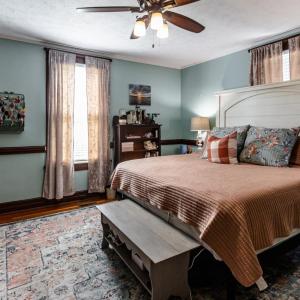 Photo #39 of 151 Burke Street, Appomattox, VA 0.4 acres