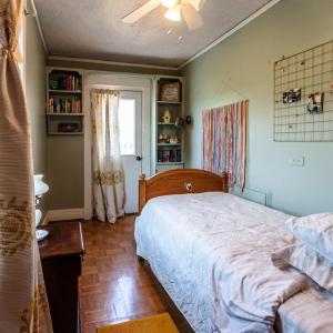 Photo #45 of 151 Burke Street, Appomattox, VA 0.4 acres