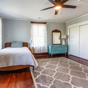 Photo #53 of 151 Burke Street, Appomattox, VA 0.4 acres