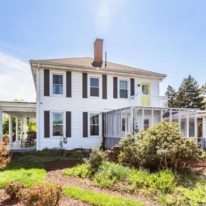 Photo #67 of 151 Burke Street, Appomattox, VA 0.4 acres