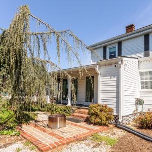 Photo #66 of 151 Burke Street, Appomattox, VA 0.4 acres