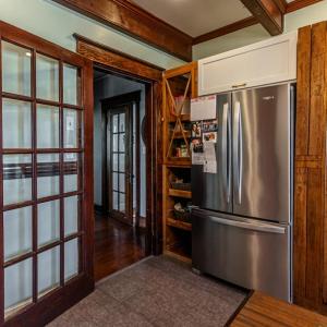 Photo #29 of 151 Burke Street, Appomattox, VA 0.4 acres