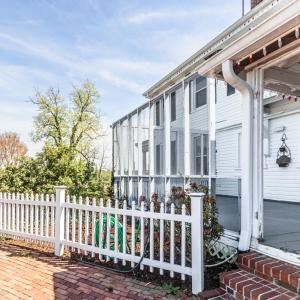 Photo #64 of 151 Burke Street, Appomattox, VA 0.4 acres