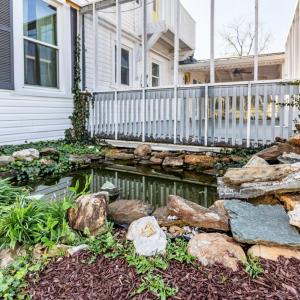 Photo #69 of 151 Burke Street, Appomattox, VA 0.4 acres