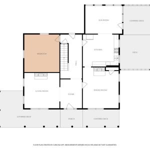 Photo #72 of 151 Burke Street, Appomattox, VA 0.4 acres