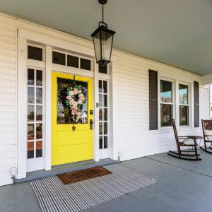 Photo #6 of 151 Burke Street, Appomattox, VA 0.4 acres