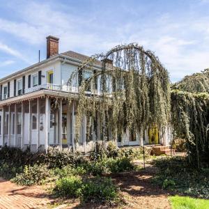 Photo #65 of 151 Burke Street, Appomattox, VA 0.4 acres