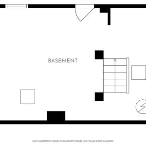 Photo #71 of 151 Burke Street, Appomattox, VA 0.4 acres