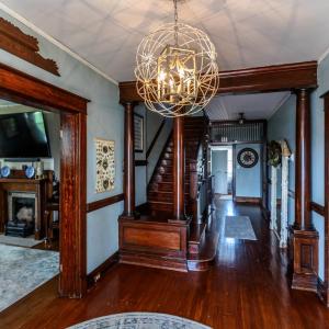 Photo #11 of 151 Burke Street, Appomattox, VA 0.4 acres
