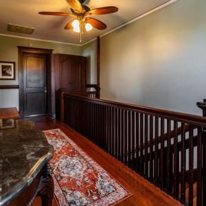 Photo #49 of 151 Burke Street, Appomattox, VA 0.4 acres