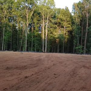 Photo #6 of 4 Field Dale Drive, Rustburg, VA 6.0 acres