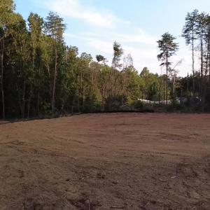 Photo #5 of 4 Field Dale Drive, Rustburg, VA 6.0 acres