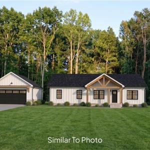 Photo #1 of 4 Field Dale Drive, Rustburg, VA 6.0 acres