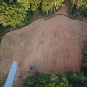 Photo #4 of 4 Field Dale Drive, Rustburg, VA 6.0 acres