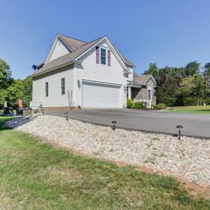 Photo #40 of 29 Arrington Drive, Evington, VA 1.0 acres