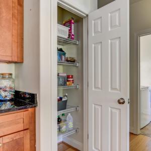 Photo #21 of 29 Arrington Drive, Evington, VA 1.0 acres
