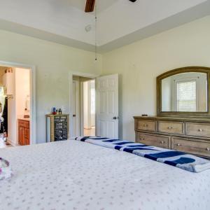 Photo #25 of 29 Arrington Drive, Evington, VA 1.0 acres
