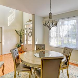 Photo #8 of 29 Arrington Drive, Evington, VA 1.0 acres