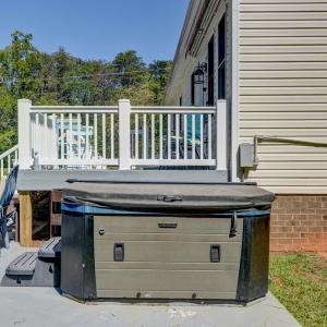 Photo #47 of 29 Arrington Drive, Evington, VA 1.0 acres